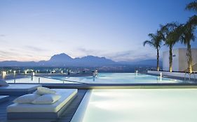 Sha Wellness Clinic Ξενοδοχείο 5*
