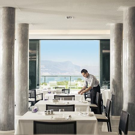 Sha Wellness Clinic Ξενοδοχείο El Albir Εξωτερικό φωτογραφία