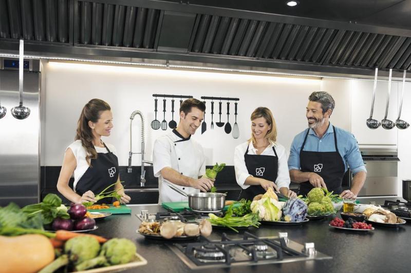 Sha Wellness Clinic Ξενοδοχείο El Albir Εξωτερικό φωτογραφία