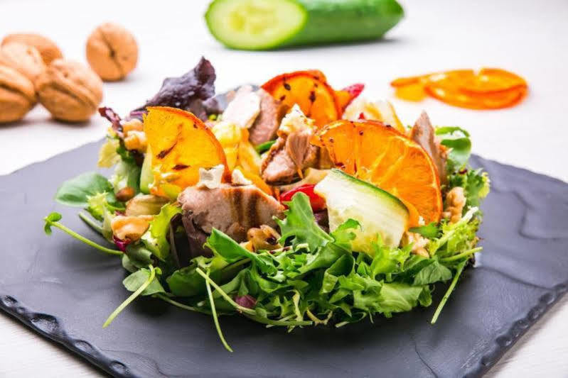 Sha Wellness Clinic Ξενοδοχείο El Albir Εξωτερικό φωτογραφία