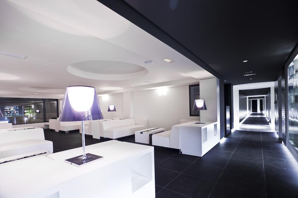 Sha Wellness Clinic Ξενοδοχείο El Albir Εξωτερικό φωτογραφία